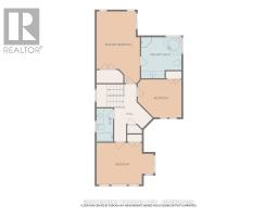 12 LANGRELL AVENUE - 27