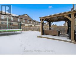 12 LANGRELL AVENUE - 4