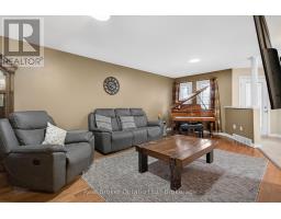 12 LANGRELL AVENUE - 8