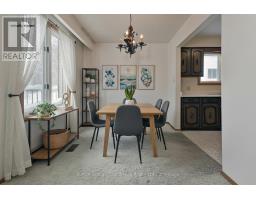 70 BEDFORD DRIVE - 10