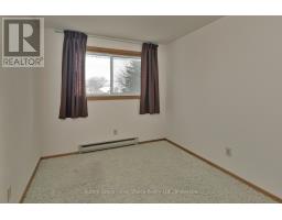 70 BEDFORD DRIVE - 13