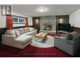 70 BEDFORD DRIVE - 15