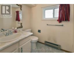 70 BEDFORD DRIVE - 16