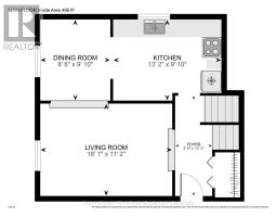 70 BEDFORD DRIVE - 18