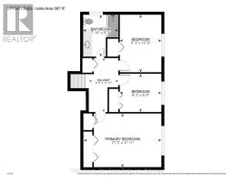 70 BEDFORD DRIVE - 19