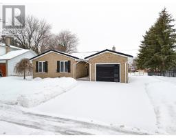 70 BEDFORD DRIVE - 2