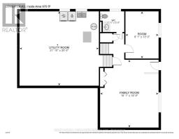 70 BEDFORD DRIVE - 20