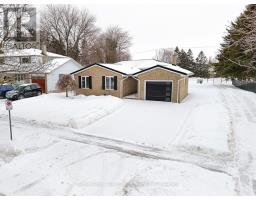 70 BEDFORD DRIVE - 21