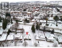 70 BEDFORD DRIVE - 25