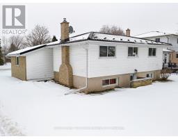 70 BEDFORD DRIVE - 28