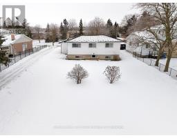 70 BEDFORD DRIVE - 29