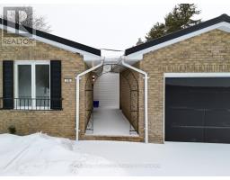 70 BEDFORD DRIVE - 3