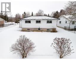 70 BEDFORD DRIVE - 30