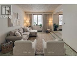 70 BEDFORD DRIVE - 8