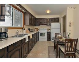 70 BEDFORD DRIVE - 9