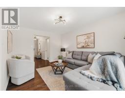 837 EDGAR STREET W - 11