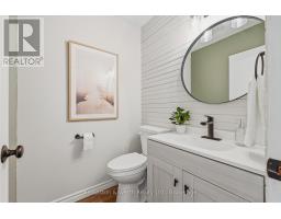 837 EDGAR STREET W - 12