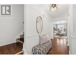 837 EDGAR STREET W - 14