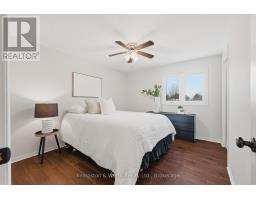 837 EDGAR STREET W - 15