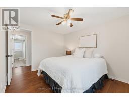 837 EDGAR STREET W - 16