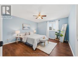 837 EDGAR STREET W - 17