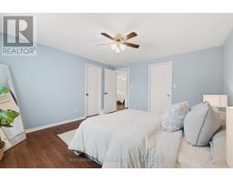 837 EDGAR STREET W - 18