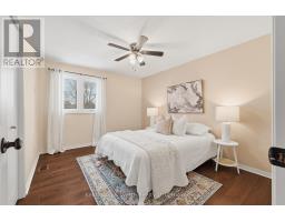 837 EDGAR STREET W - 19