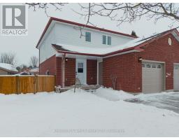 837 EDGAR STREET W - 2