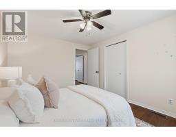 837 EDGAR STREET W - 20