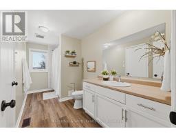 837 EDGAR STREET W - 21