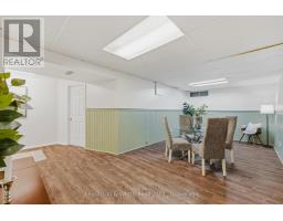 837 EDGAR STREET W - 22