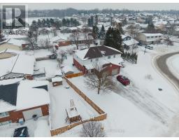 837 EDGAR STREET W - 24