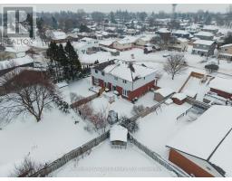 837 EDGAR STREET W - 27