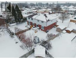 837 EDGAR STREET W - 28