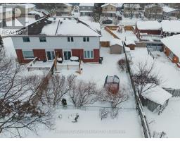 837 EDGAR STREET W - 29