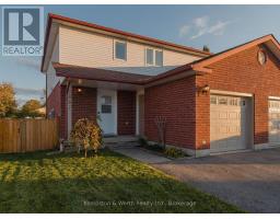 837 EDGAR STREET W - 3