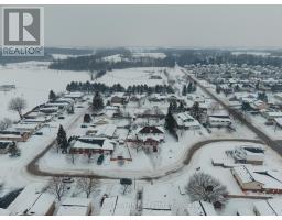 837 EDGAR STREET W - 30