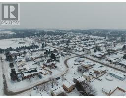 837 EDGAR STREET W - 31