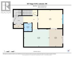 837 EDGAR STREET W - 33