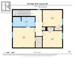 837 EDGAR STREET W - 34