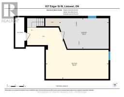 837 EDGAR STREET W - 35