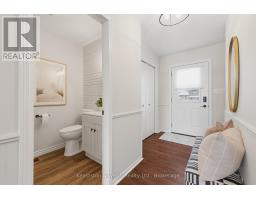 837 EDGAR STREET W - 4