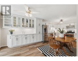 837 EDGAR STREET W - 6