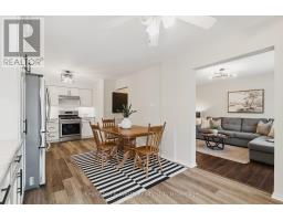 837 EDGAR STREET W - 8