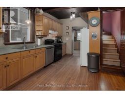 3410 PERTH RD 163 ROAD - 11