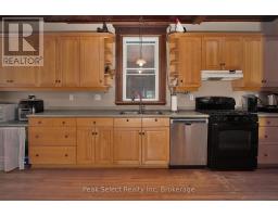 3410 PERTH RD 163 ROAD - 12