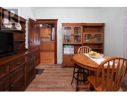 3410 PERTH RD 163 ROAD - 14