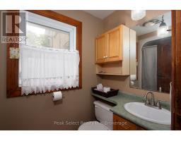 3410 PERTH RD 163 ROAD - 16