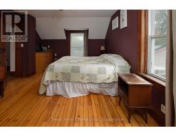 3410 PERTH RD 163 ROAD - 18