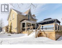 3410 PERTH RD 163 ROAD - 2